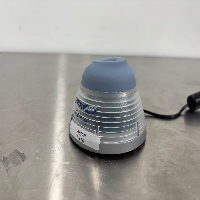 VWR Lab Dancer Vortex image 0